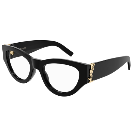 Bril Saint Laurent SL M94 OPT