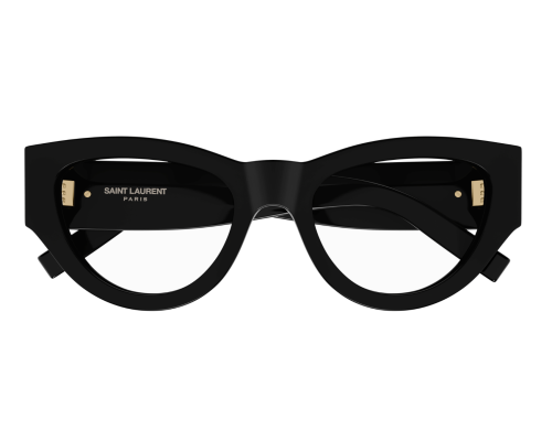 Lunettes de vue Saint Laurent SL M94 OPT