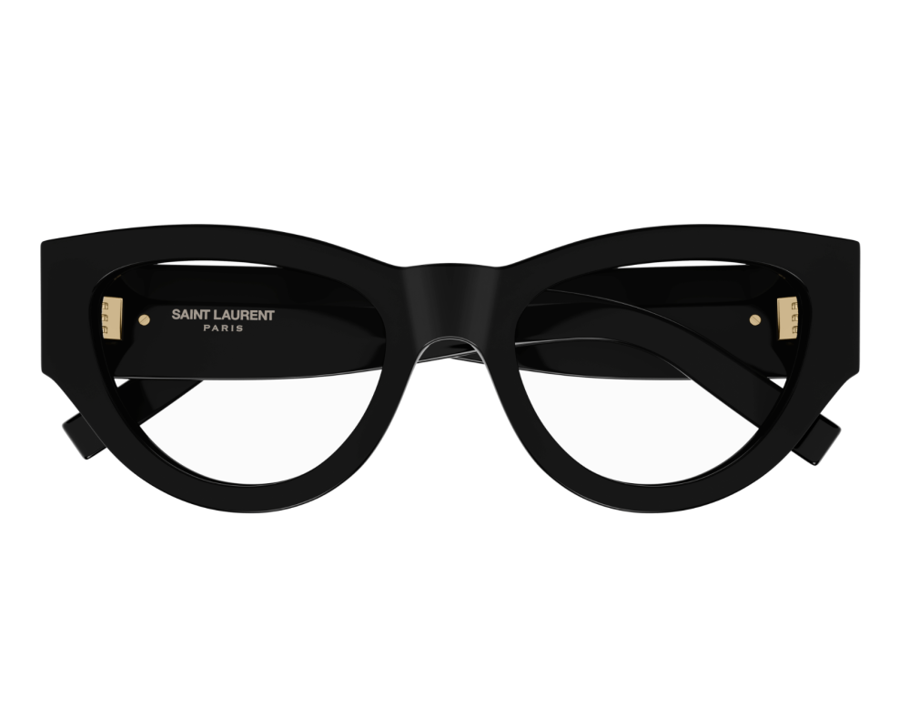 Lunettes de vue Saint Laurent SL M94 OPT