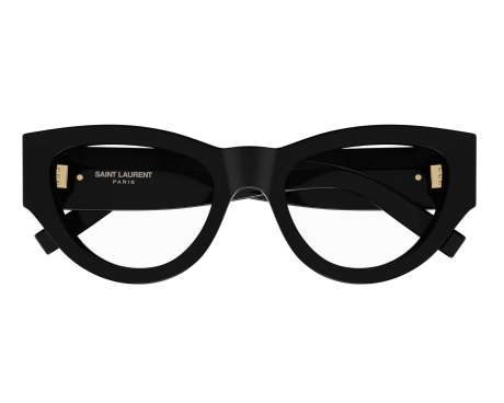 197214-Lunettes de vue Saint Laurent SL M94 OPT