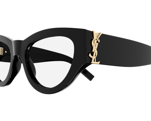Bril Saint Laurent SL M94 OPT