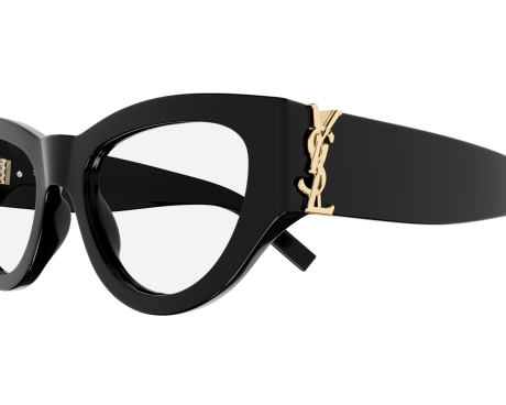 197216-Lunettes de vue Saint Laurent SL M94 OPT
