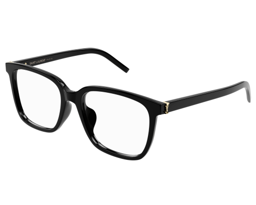 Lunettes de vue Saint Laurent SL M142/F