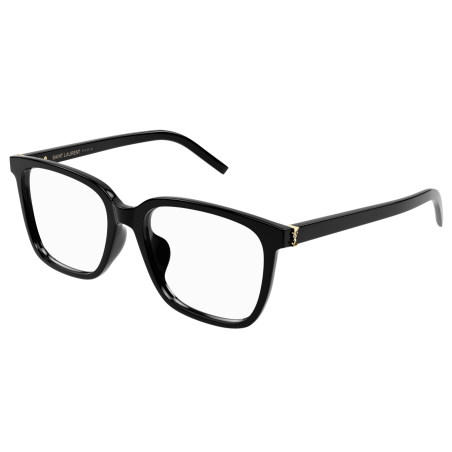 Lunettes de vue Saint Laurent SL M142/F