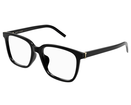 197249-Bril Saint Laurent SL M142/F