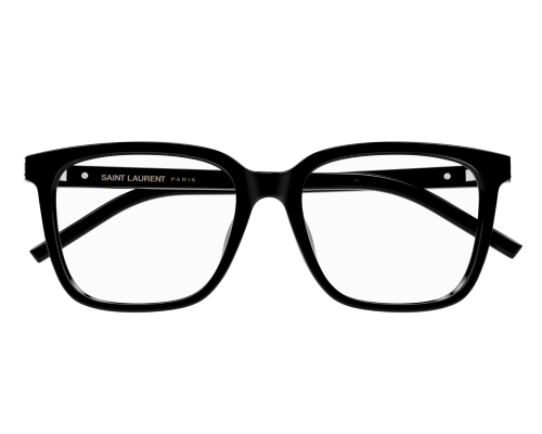 Lunettes de vue Saint Laurent SL M142/F