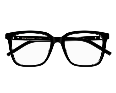 197252-Bril Saint Laurent SL M142/F