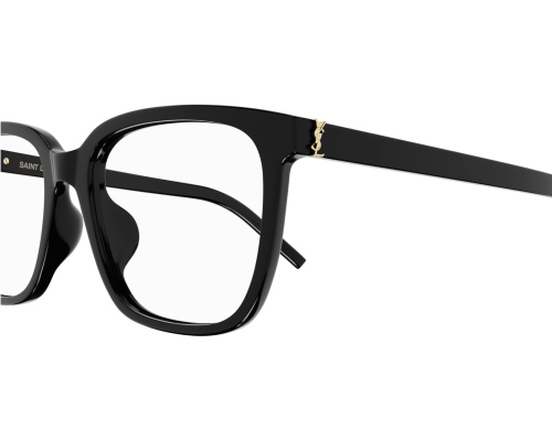 Bril Saint Laurent SL M142/F