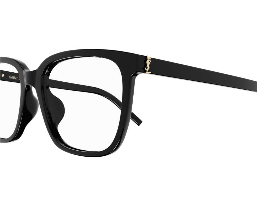 Bril Saint Laurent SL M142/F