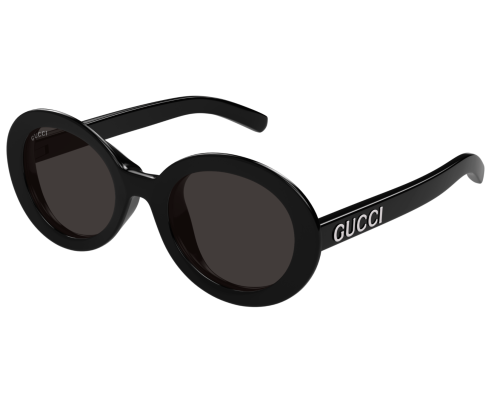 Gucci Lettering GG1722SA Sunglasses