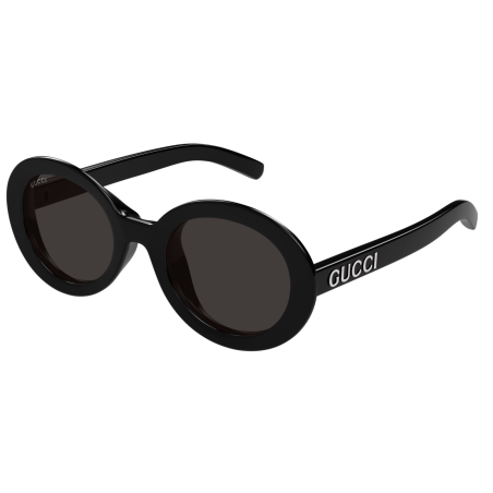 Lunettes de Soleil Gucci Lettering GG1722SA