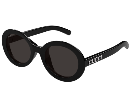 197259-Gucci Lettering GG1722SA Sunglasses