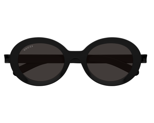 Gucci Lettering GG1722SA Sunglasses
