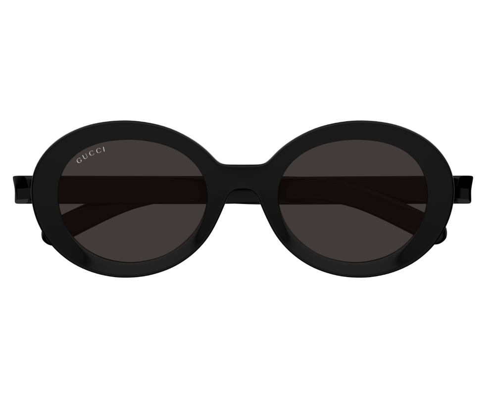 Lunettes de Soleil Gucci Lettering GG1722SA
