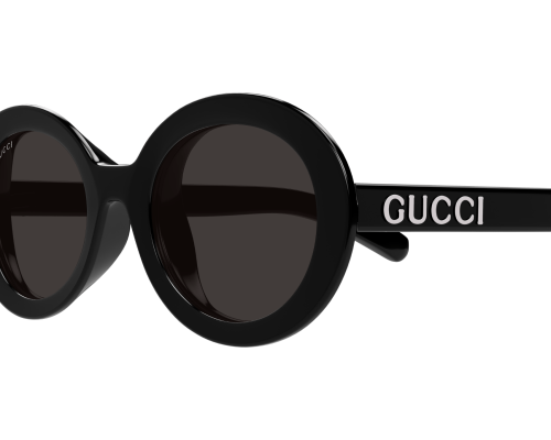 Lunettes de Soleil Gucci Lettering GG1722SA