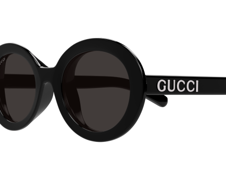 197261-Lunettes de Soleil Gucci Lettering GG1722SA