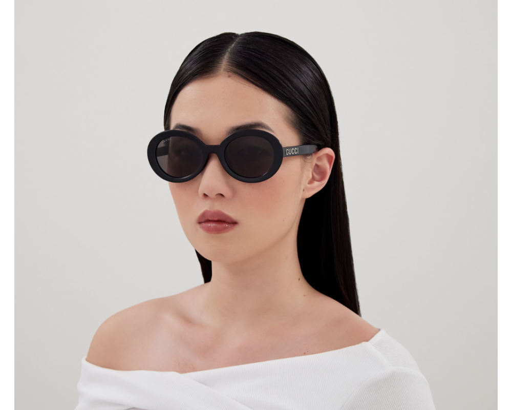 Gucci Lettering GG1722SA Sunglasses
