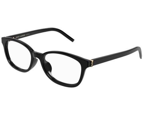 Lunettes de vue Saint Laurent SL M141/F