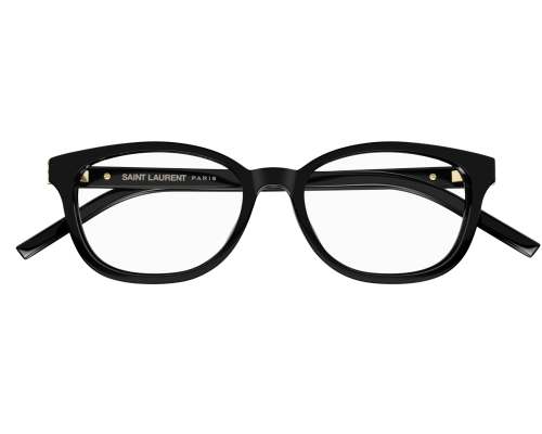 Bril Saint Laurent SL M141/F