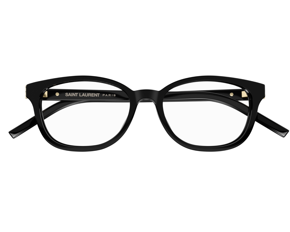 Bril Saint Laurent SL M141/F