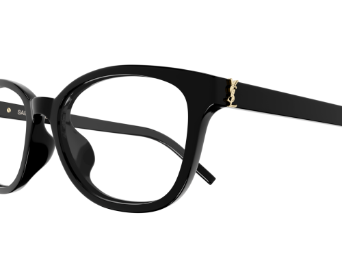 Lunettes de vue Saint Laurent SL M141/F