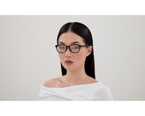 Lunettes de vue Saint Laurent SL M141/F