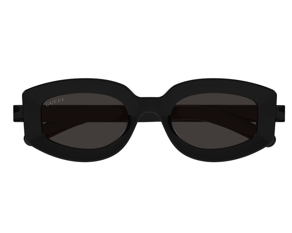 Lunettes de Soleil Gucci Lettering GG1719S