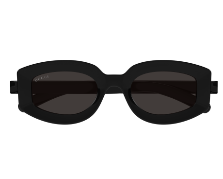 197285-Lunettes de Soleil Gucci Lettering GG1719S