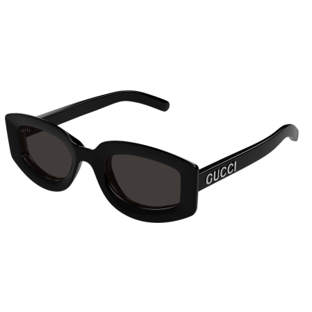 Zonnebril Gucci Belettering GG1719S