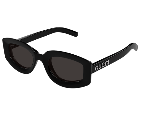 197286-Lunettes de Soleil Gucci Lettering GG1719S
