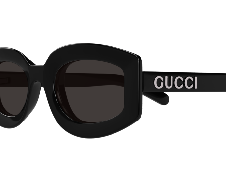 197287-Lunettes de Soleil Gucci Lettering GG1719S