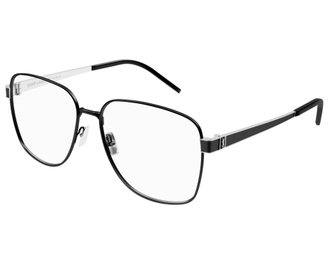 197304-Bril Saint Laurent Monogram SL M134