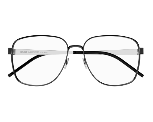 Bril Saint Laurent Monogram SL M134