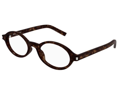 Bril Saint Laurent Hoek SL 751 JEANNE OPT