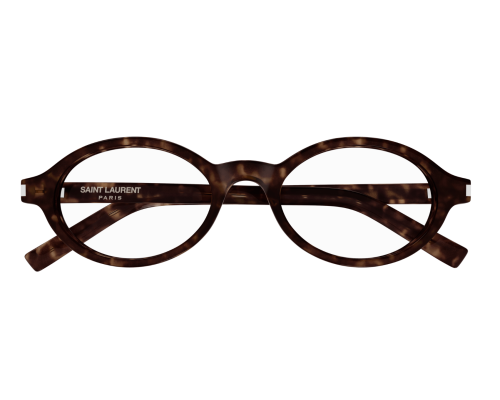 Lunettes de vue Saint Laurent Corner Angle SL 751 JEANNE OPT