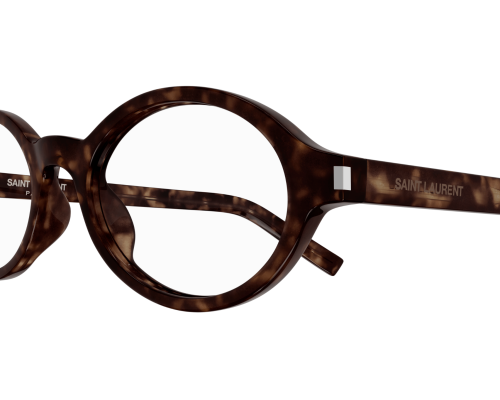 Bril Saint Laurent Hoek SL 751 JEANNE OPT
