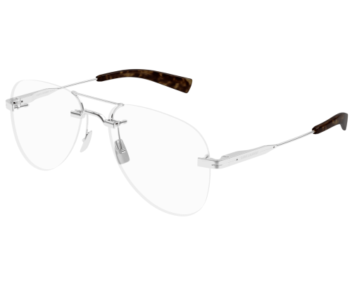 Bril Saint Laurent SL Logo SL 745