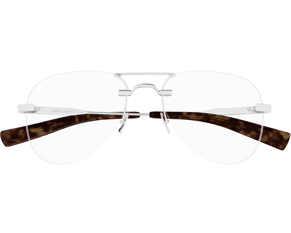 Bril Saint Laurent SL Logo SL 745