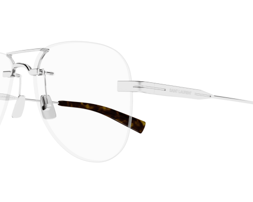 Bril Saint Laurent SL Logo SL 745