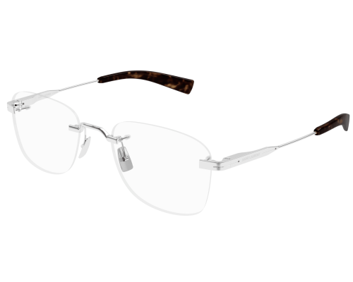 Bril Saint Laurent SL Logo SL 744