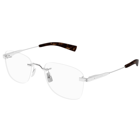 Bril Saint Laurent SL Logo SL 744