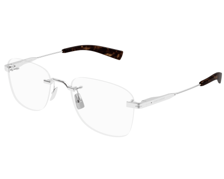 197357-Lunettes de vue Saint Laurent SL Logo SL 744