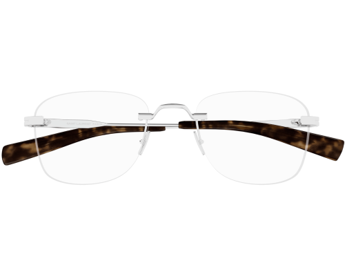 Bril Saint Laurent SL Logo SL 744
