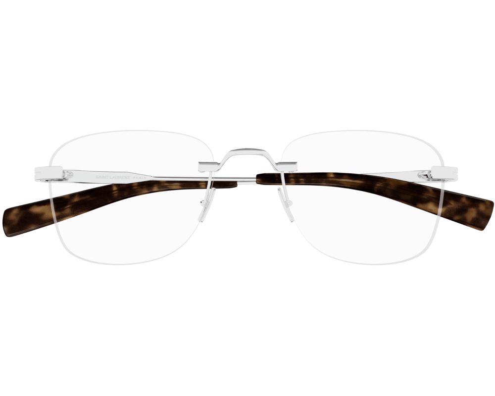 Bril Saint Laurent SL Logo SL 744