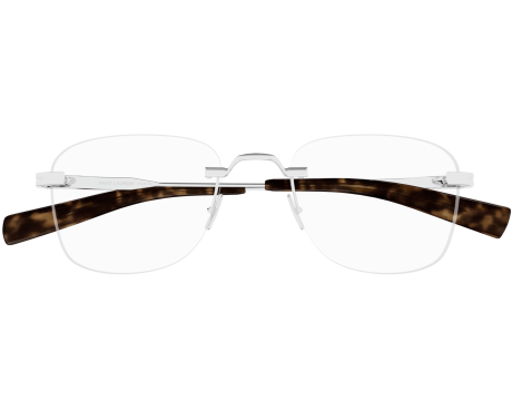 197359-Lunettes de vue Saint Laurent SL Logo SL 744