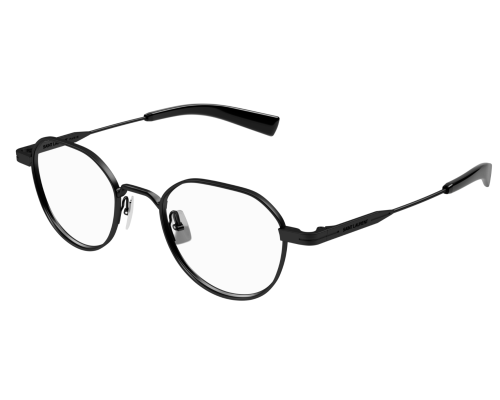 Lunettes de vue Saint Laurent SL Logo SL 730