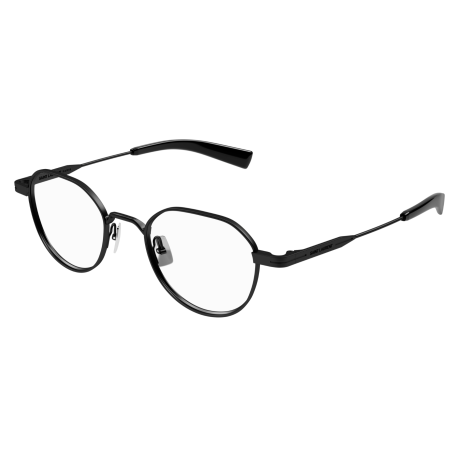 Lunettes de vue Saint Laurent SL Logo SL 730