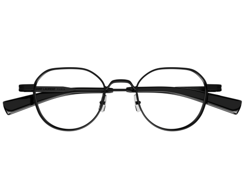 Lunettes de vue Saint Laurent SL Logo SL 730