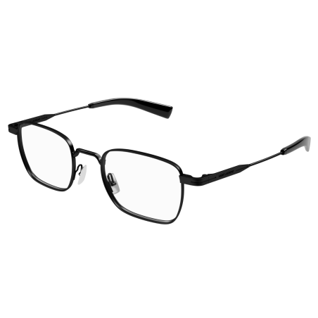 Bril Saint Laurent SL Logo SL 729