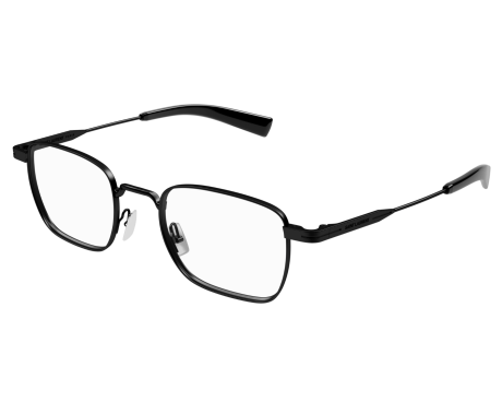 197392-Lunettes de vue Saint Laurent SL Logo SL 729
